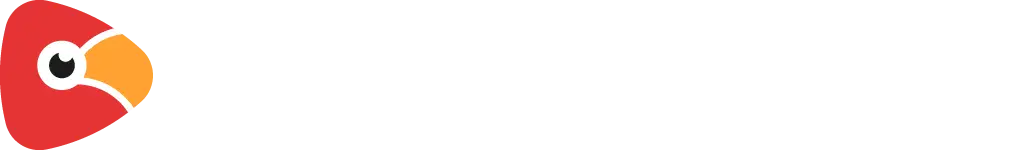 山猫直播-山猫直播nba直播在线直播_山猫直播NBA在线观看