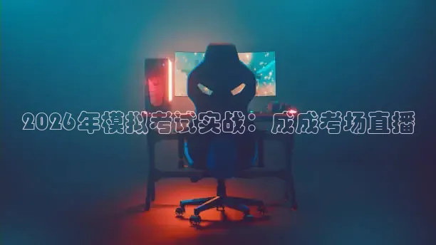 山猫体育在线直播高清